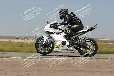 media/Mar-22-2024-CRA (Fri) [[bb9f5c8ff7]]/Trackday 1/1240pm (Wheelie Bump)/